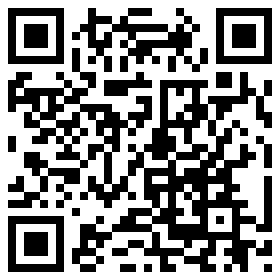 qrcode für Epson LQ 590 Farbband schwarz 1er Pack - C13S015337