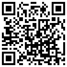 qrcode für Hager SL200553D5 - Außeneck einstellbar SL 20x55 Dekor Eiche