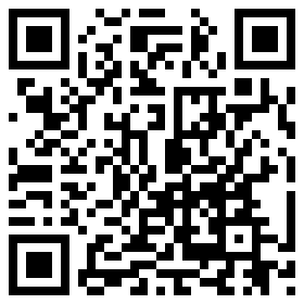 qrcode für Lts Licht und Leuchten LTS LTS Appareo Pendelleuchte LED 41W 830 5100LM DALI - APP 10.5030.1.1/DALI