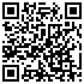 qrcode für Lts Licht und Leuchten LTS APP 10 5030 1 2/DALI Appareo Pendelleuchte LED 41W 830 5100LM DALI - APP