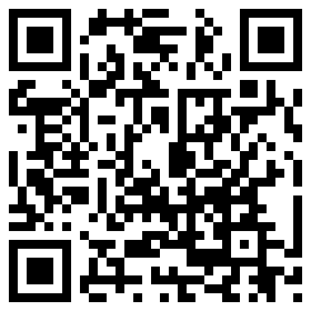 qrcode für Lts Licht und Leuchten LTS Appareo Pendelleuchte LED 41W 830 5100LM DALI - APP 10.5030.1.2/DALI