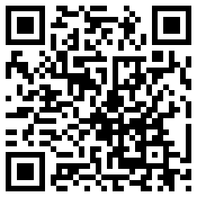 qrcode für Lts Licht und Leuchten LTS APP 10 5030 1 2/DALI Appareo Pendelleuchte LED 41W 830 5100LM DALI - APP