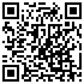qrcode für Lts Licht und Leuchten LTS APP 20 5030 1 2/DALI Appareo Pendelleuchte LED 42W 830 4670LM DALI - APP