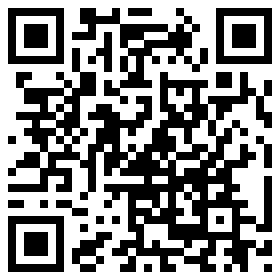 qrcode für Lts Licht und Leuchten LTS LED Versorgungseinheit 5W DALI - CVGLED 511/DALI