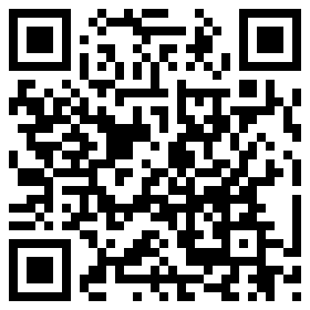 qrcode für Lts Licht und Leuchten LTS LUZ Anbauleuchte LED 48W 830 6330LM 60° silber - LUZ06-A 14.013.30