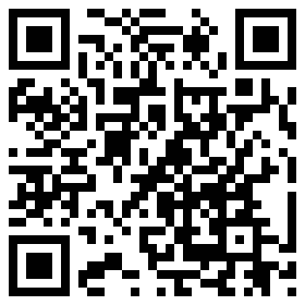 qrcode für RZB 901433.002.1 - DL LED/12 6W 4000K D180 H92 107°