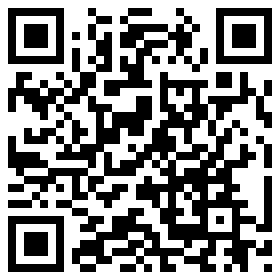 qrcode für Lts Licht und Leuchten LTS LUZ06 A 14 013 40 LUZ Anbauleuchte LED 48W 840 6580LM 60° weiß - LUZ06-A