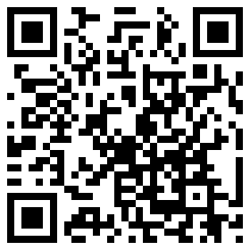 qrcode für Lts Licht und Leuchten LTS LUZ Anbauleuchte LED 60W 840 8220LM 60° silber - LUZ06-A 15.013.40