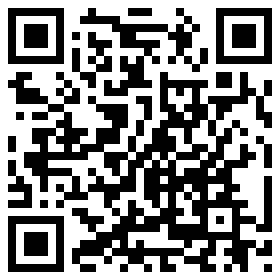 qrcode für Lts Licht und Leuchten LTS PL Einlegeleuchte LED 32W 840 4070LM DALI - PLL-ECO 593.0600.40.2/DALI