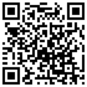 qrcode für Lts Licht und Leuchten LTS PL Einlegeleuchte LED 32W 830 3920LM - PLL-ECO 593.0625.30.1
