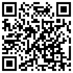 qrcode für Lts Licht und Leuchten LTS PL Einlegeleuchte LED 32W 830 3810LM - PLL-ECO 593.0625.30.2