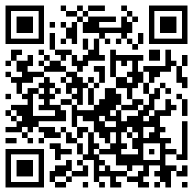 qrcode für Lts Licht und Leuchten LTS PL Einlegeleuchte LED 32W 840 4070LM - PLL-ECO 593.0625.40.2