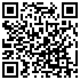 qrcode für Chauvin Arnoux P01145353 - A 6107 Gerätetester