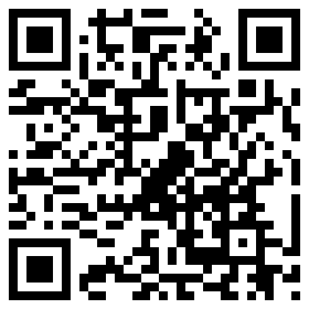 qrcode für Digium 1SWXPPFPPCOM1 - 1 Switchvox SMB Phone Feature Pack Polycom Phone