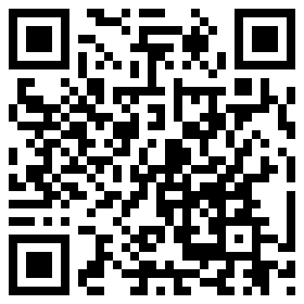 qrcode für Lts Licht und Leuchten LTS PL Einlegeleuchte LED 32W 840 4070LM DALI - PLL-ECO 593.0625.40.2/DALI
