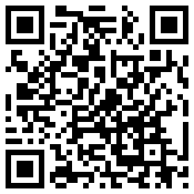 qrcode für Lts Licht und Leuchten LTS PL Einlegeleuchte LED 38W 840 4750LM DALI - PLL-ECO 594.0600.40.2/DALI