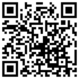 qrcode für Lts Licht und Leuchten LTS PL Einlegeleuchte LED 38W 840 4890LM DALI - PLL-ECO 594.0625.40.1/DALI
