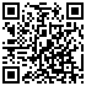 qrcode für Lts Licht und Leuchten CSALP 60.1030.25 - LTS WEISS EBstrahler CSA 60 LED 10W 3000K 900LM 25° D134
