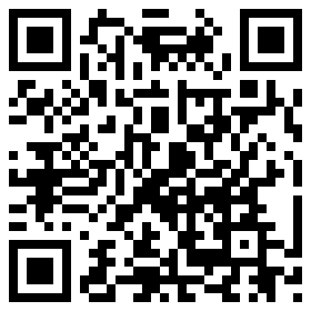 qrcode für Lapp 0023242/500