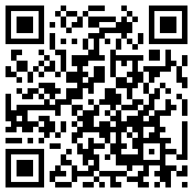 qrcode für Mobotix MX-OPT-Input1-EXT - Zubehör 6x Kontakt Eingänge
