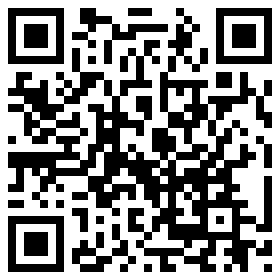 qrcode für Lts Licht und Leuchten LTS tiefstrahlende Diffu opalweiß auf Rolle 657646 - STRL 690.126.03