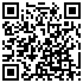 qrcode für Lts Licht und Leuchten LTS tiefstrahlende Diffu opalweiß auf Rolle 656923 - STRL 690.126.05