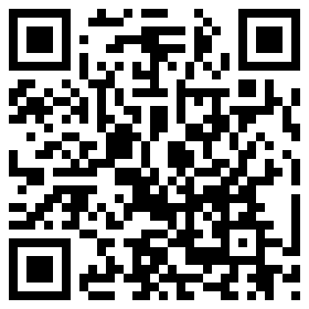 qrcode für Lts Licht und Leuchten LTS tiefstrahlende opalweiß auf Rolle 656924 - STRL-LK060 690.126.10