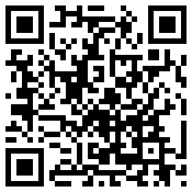 qrcode für Lts Licht und Leuchten LTS tiefstrahlende opalweiß auf Rolle 656925 - STRL-LK060 690.126.15
