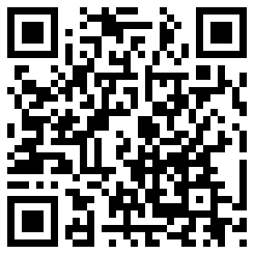 qrcode für Lts Licht und Leuchten LTS tiefstrahlende opalweiß auf Rolle 656926 - STRL-LK060 690.126.20