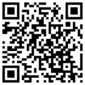 qrcode für Lts Licht und Leuchten LTS VFCPL 700 3527 Vario EB Wallwasher LED 30W 827 3210LM weiß - VFCPL 700