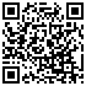qrcode für DEHN 585320