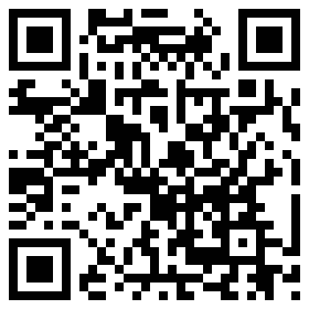 qrcode für Helukabel 83023 - HELU UL/CSA JZ 602 5G16qmm (6AWG) Grau Steuerleitung PVC