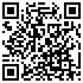 qrcode für JUNG Automatikschalter 1 1m Std - ME17180AT