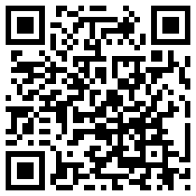 qrcode für JUNG ME17180C - Automatikschalter 1 1m Std