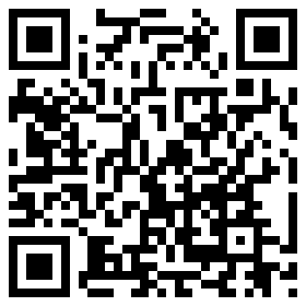 qrcode für Busch Jaeger BJ Entnahmeschutz Bedienelemente Busch tacteo - TZE/U.0.11.CK