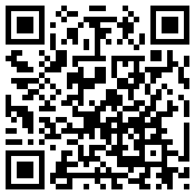 qrcode für ABB BMIO-01 -  