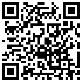 qrcode für ABB 056 056 - ACS580-01-018A-4+B