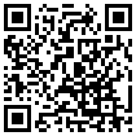 qrcode für ABB 056 056 - ACS580-01-026A-4+B