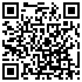 qrcode für ABB 056 056 3AXD50000038978 - ACS580-01-033A-4+B