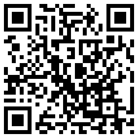 qrcode für Rittal SV 9342.850 - SV Tragschiene 35x10 45 Ausführung TS 45C