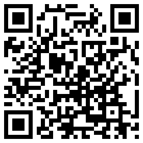 qrcode für Schuch LED Hallenleuchte TRIANO XL 285W 45000lm IP65 340500057 - 3405 L470TB