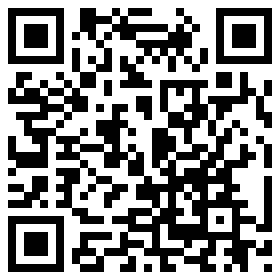 qrcode für Schuch LED Hallenleuchte TRIANO XL 405W 60000lm IP65 340500058 - 3405 L630TB