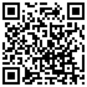 qrcode für Schuch LED Hallenleuchte TRIANO XL 405W 60000lm IP65 340500055 - 3405 L630T