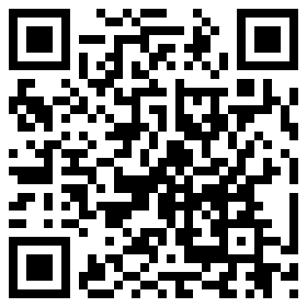qrcode für Philips Maxos fusion Blindabdeckung IP54 Weiß 98948799 - LL600Z BC L1040 WH