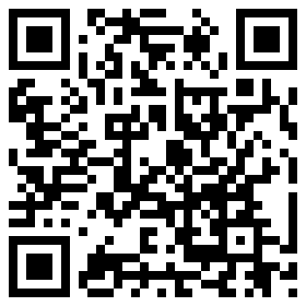 qrcode für Infortrend S12S-J1002RA - EonStor JBOD