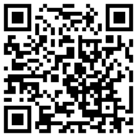 qrcode für Niedax RL 60.100 F - RL60 100F Kabelrinne 60x100x3000mm T0 9mm gel feuerverz