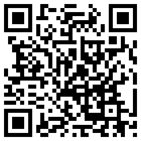 qrcode für Niedax RES 110.550 - RES110 550 Bogen 90° 110x552mm ungel Seitenholmen bandverz