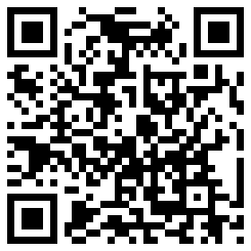 qrcode für Schuch LED Hallenleuchte TRIANO 166W 27000lm IP65 340300003 - 3403 L260B