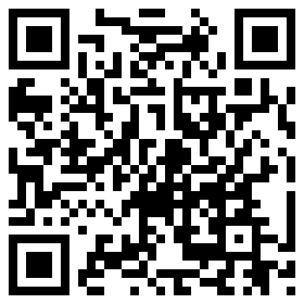 qrcode für DEHN 860330