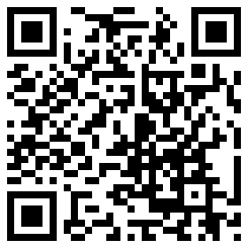 qrcode für Schuch LED Hallenleuchte TRIANO 256W 39500lm IP65 340300005 - 3403 L380B